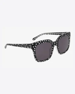 Dorothy Sunglasses
