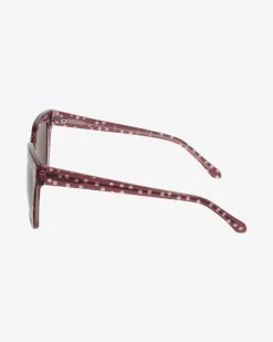 Dorothy Sunglasses