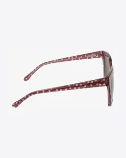 Dorothy Sunglasses