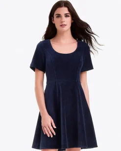 Faith Love Circle Dress