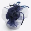 Fascinator