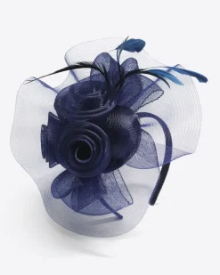 Fascinator