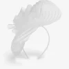 Fascinator