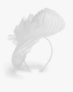 Fascinator