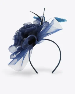 Fascinator