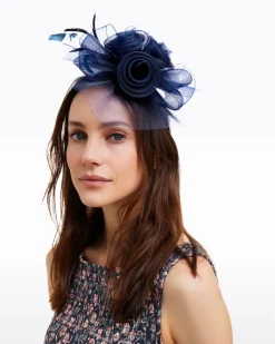 Fascinator