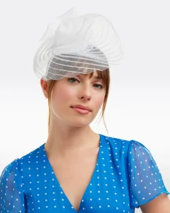Fascinator