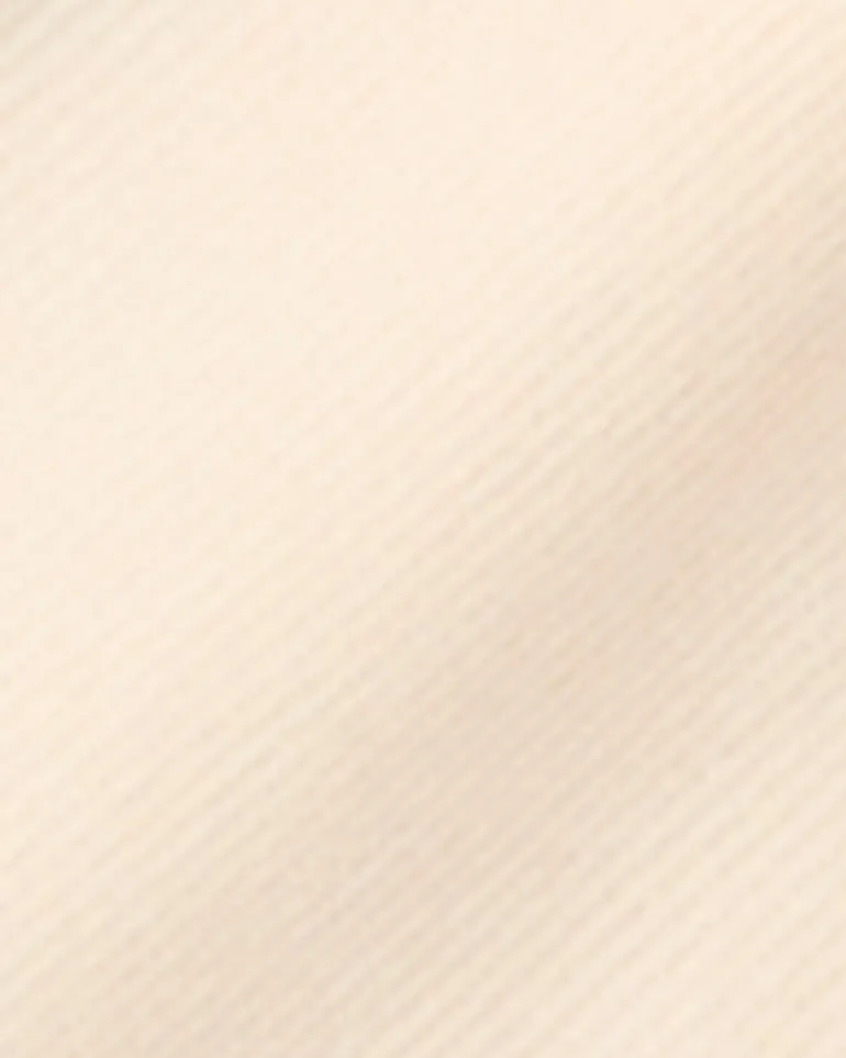 Flare Corduroy Pants in Stretch Corduroy