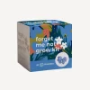 Forget Me Not Grow Kit