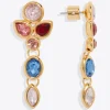 Gem Drops