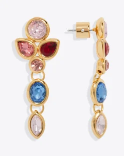 Gem Drops