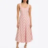 Harper Love Circle Dress
