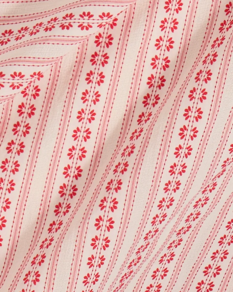 Harper Love Circle Dress