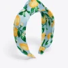 Knot Headband