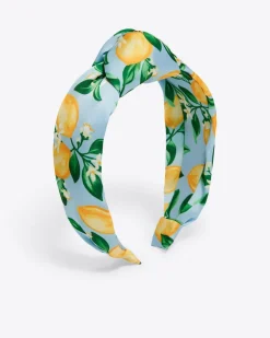 Knot Headband