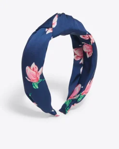 Knot Headband