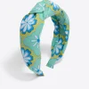 Knot Headband