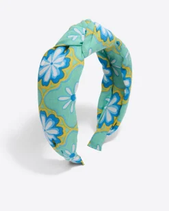 Knot Headband