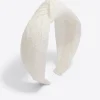 Knot Headband