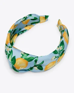Knot Headband