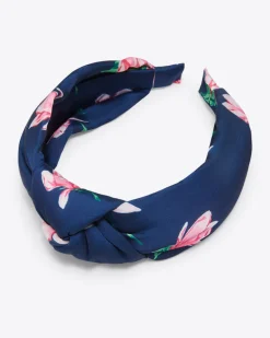 Knot Headband