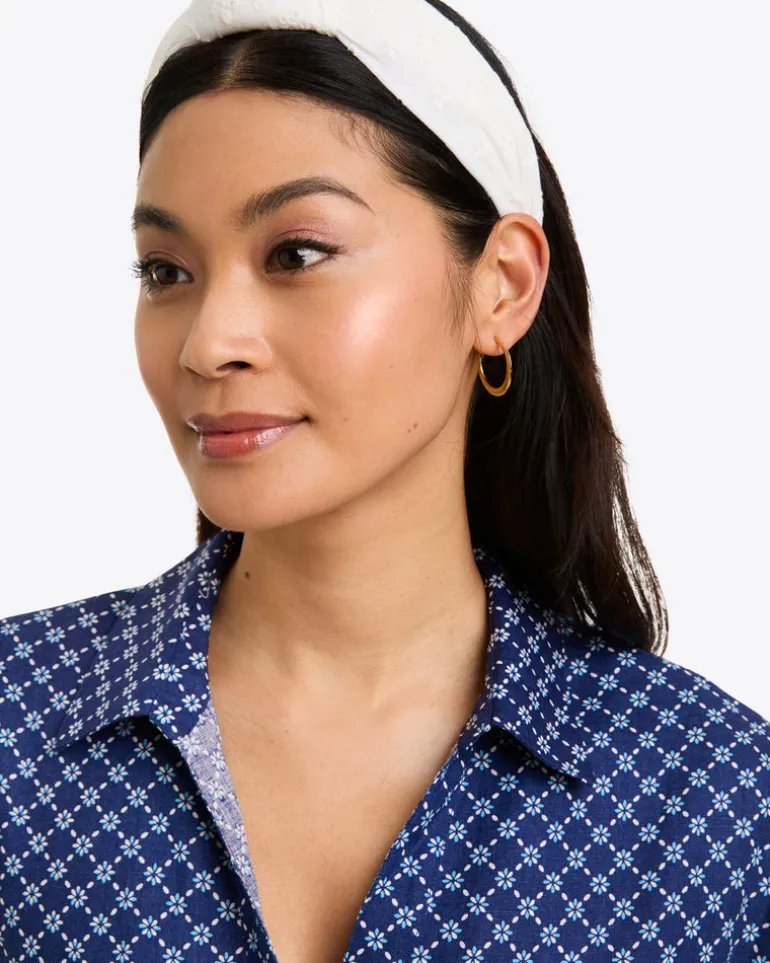 Knot Headband