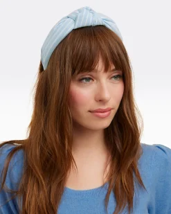 Knot Headband