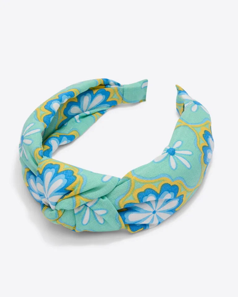 Knot Headband