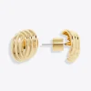 Knot Studs