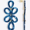 Lapis Acetate Drops