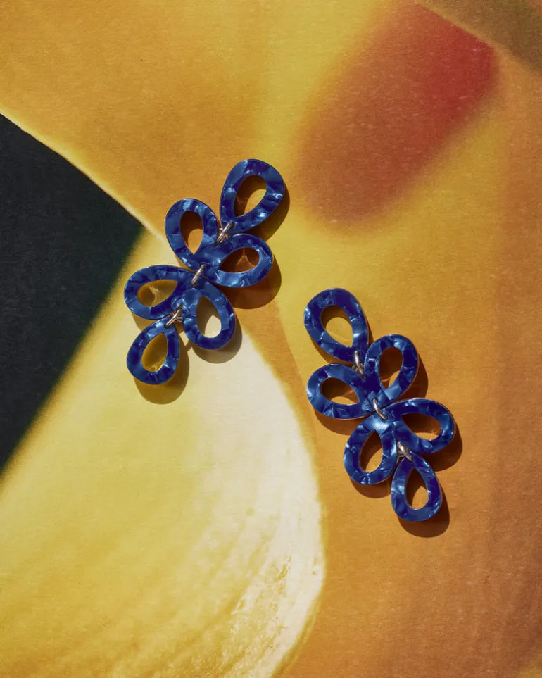 Lapis Acetate Drops