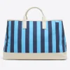 Large Tote