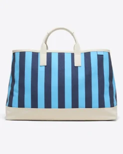 Large Tote