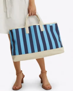 Large Tote