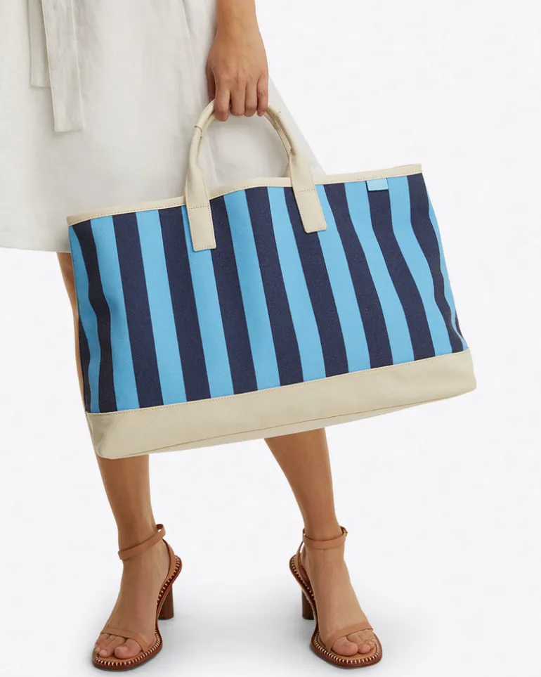 Large Tote