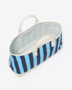 Large Tote