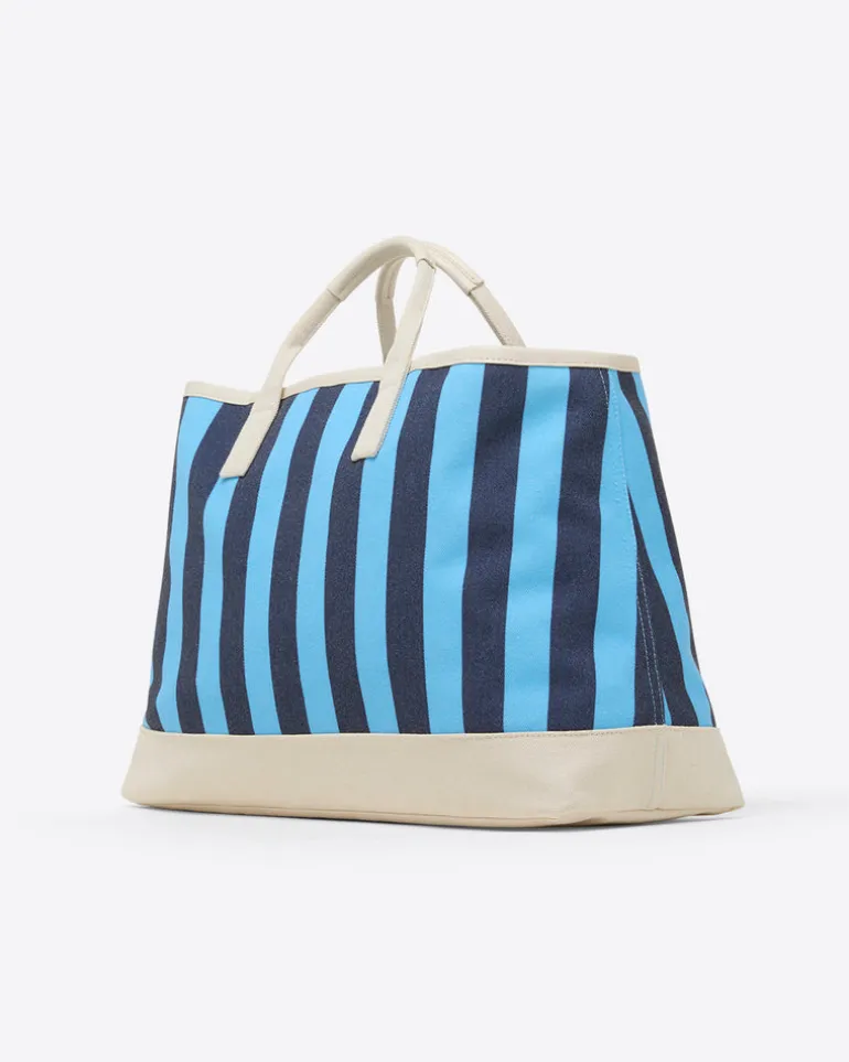 Large Tote