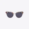 Lucy Sunglasses