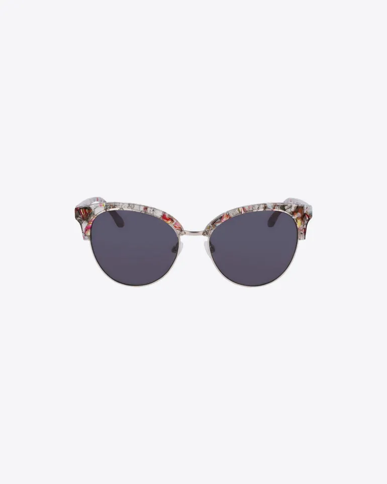 Lucy Sunglasses