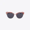 Lucy Sunglasses