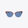 Lucy Sunglasses