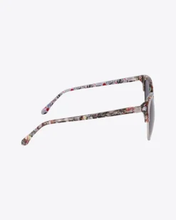 Lucy Sunglasses