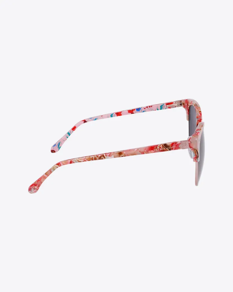 Lucy Sunglasses