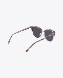 Lucy Sunglasses