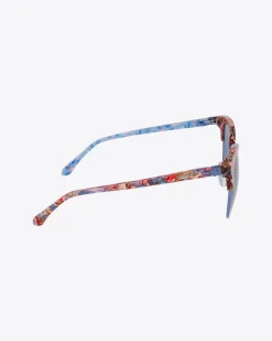 Lucy Sunglasses