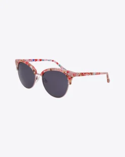 Lucy Sunglasses