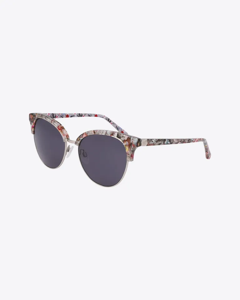 Lucy Sunglasses