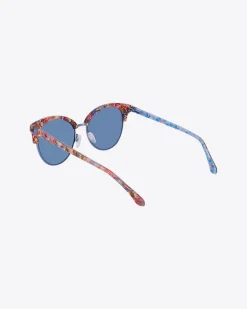 Lucy Sunglasses