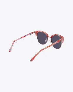 Lucy Sunglasses
