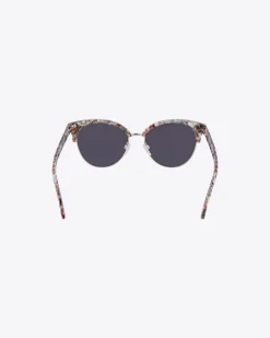 Lucy Sunglasses